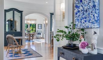 40181 JEFFERSON SPRINGS Ct, Aldie, VA 20105