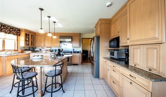 155 Hall Rd, Afton, NY 13730