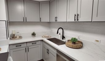 876 Curtis St 2109, Honolulu, HI 96813