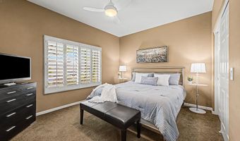 4740 E EDEN Dr, Cave Creek, AZ 85331