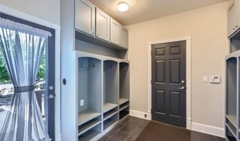 3525 Rinn Valley Dr, Longmont, CO 80504