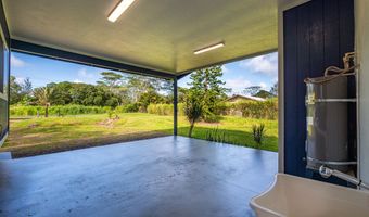 15-1916 11TH Ave, Keaau, HI 96749