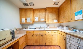 1224 E Main St, Alhambra, CA 91801