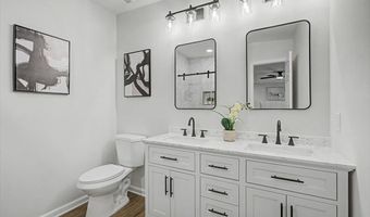 1595 Jacqueline Cir, Austell, GA 30168