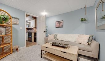 13871 Eidelweiss St NW, Andover, MN 55304