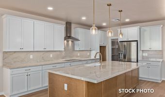 L1b1 Sylvan Rd, Athol, ID 83801