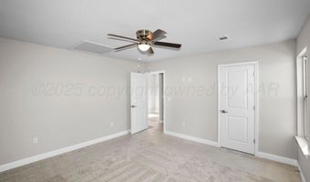 7628 Woodford, Amarillo, TX 79110