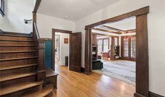 1410 60th Ave, Amery, WI 54001