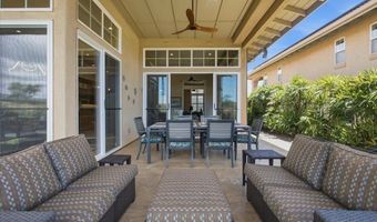 2451 Umeke Cir 67, Kihei, HI 96753