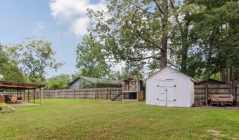 2501 Brookwood, Benton, AR 72015