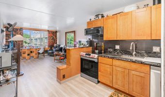 111 KAHULUI BEACH Rd B415, Kahului, HI 96732
