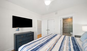169 16th St, Avalon, NJ 08202