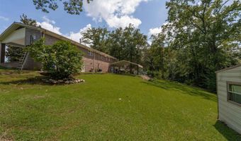 739 NAVAJO Trl, Alabaster, AL 35007