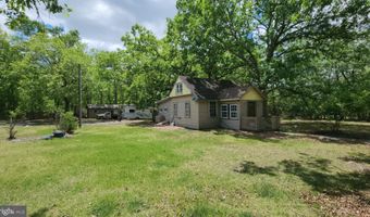 1033 MAPLE Ave, Atco, NJ 08004