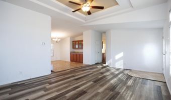 5068 S COYOTE Ln, Casa Grande, AZ 85193