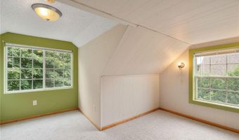 910 8th Ave SW, Austin, MN 55912