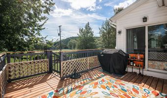507 N 26TH St, Reading, PA 19606