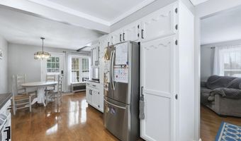 218 Iwo St, Auburn, IN 46706