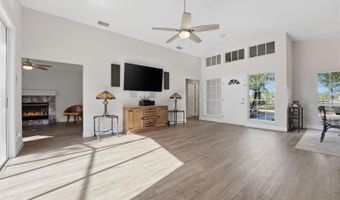 7283 SW ENVIRONMENTAL LAB St, Arcadia, FL 34266