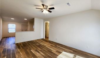 712 67th Ave, Bentonville, AR 72713