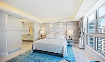 19101 NE 36th Ct 2912, Aventura, FL 33180