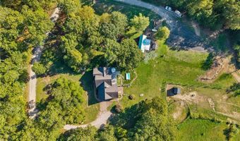 279 North Rd, Hopkinton, RI 02833