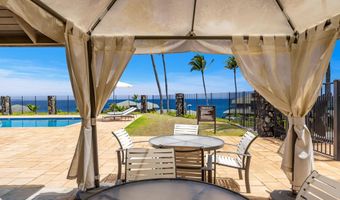 500 Bay Dr 21B-3, Lahaina, HI 96761