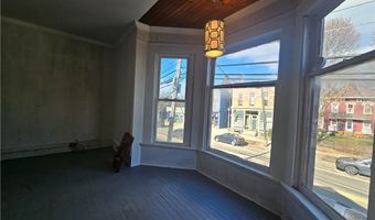 111 W Main St, Allegany, NY 14706