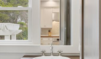 841 S Bald Head Wynd, Bald Head Island, NC 28461