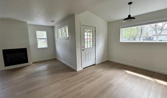 808 Cocoa Ct B, Cody, WY 82414