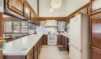 93 N FULLER PLACER Rd F, Breckenridge, CO 80424