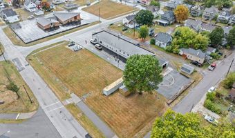 44 E Harrison St, Alliance, OH 44601