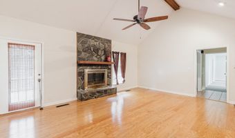 401 Rigas Rd, Americus, GA 31709