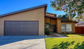 5458 Softwind Way, Agoura Hills, CA 91301