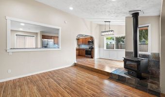6393 SW SKIVER Dr, Beaverton, OR 97078