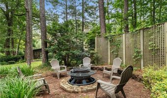 850 YORKSHIRE Dr, Auburn, AL 36830