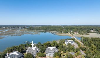5 Rising Tide Dr P, Beaufort, SC 29902