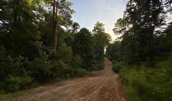 2116 Highway 84 E, Brookhaven, MS 39601