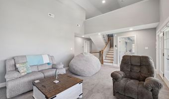34325 INDIAN RIVER Dr, Dagsboro, DE 19939