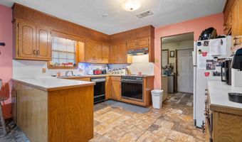 1440 Central Rd, Arkadelphia, AR 71923
