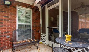 1538 HOLLY BERRY Way, Anniston, AL 36207