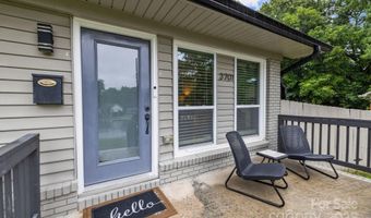 3701 Lynette Ct, Charlotte, NC 28217