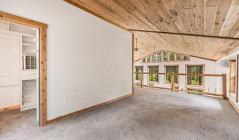 2142 E Highway 54, Athol, ID 83801