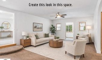 10039 McPherson Rd, Alden, MI 49612