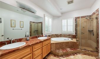 43 W Naomi Ave, Arcadia, CA 91007