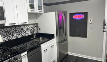 5101 RIVER Rd #405, Bethesda, MD 20816