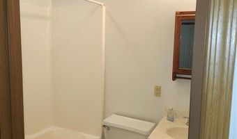 1649 Clawson St 6, Alton, IL 62002