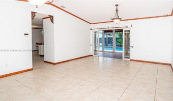 14541 SW 103rd St, Miami, FL 33186