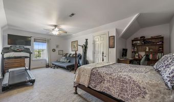 243 CARDINAL HILLS Pkwy, Dover, DE 19904