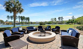 169 Hampton Hall Blvd, Bluffton, SC 29910